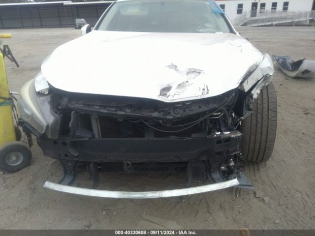 JN1BV7AP7EM679539 Infiniti Q50 Premium