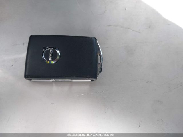 YV4L12RL9R1792561 Volvo Xc60 B5 Plus Dark Theme