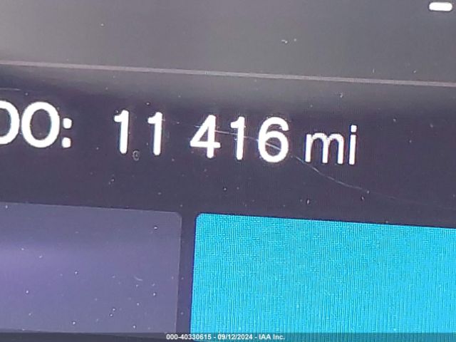 YV4L12RL9R1792561 Volvo Xc60 B5 Plus Dark Theme