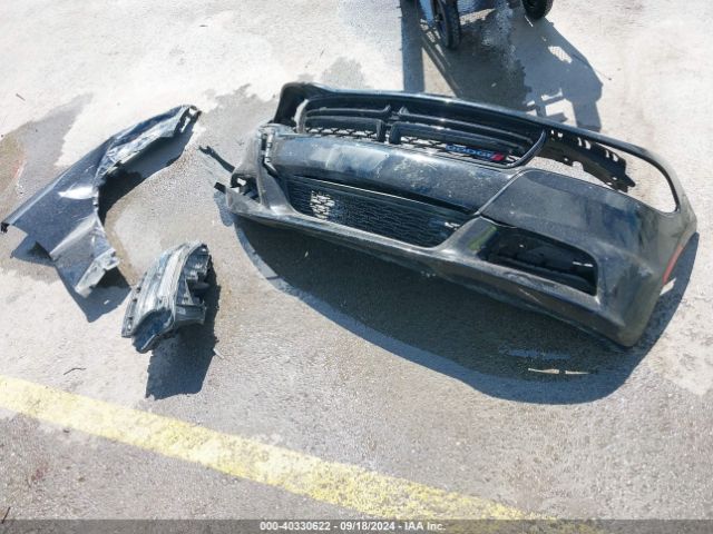 2C3CDXBGXLH104908 Dodge Charger Sxt Rwd
