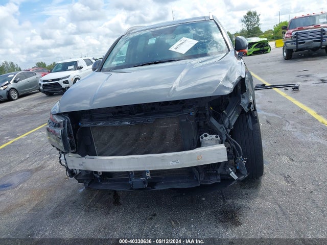 Hyundai Santa Fe Sel 2023 5NMS3DAJ1PH527330 Image 22