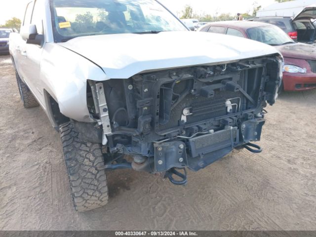 1GC2KVEG9FZ543650 Chevrolet Silverado 2500hd Lt