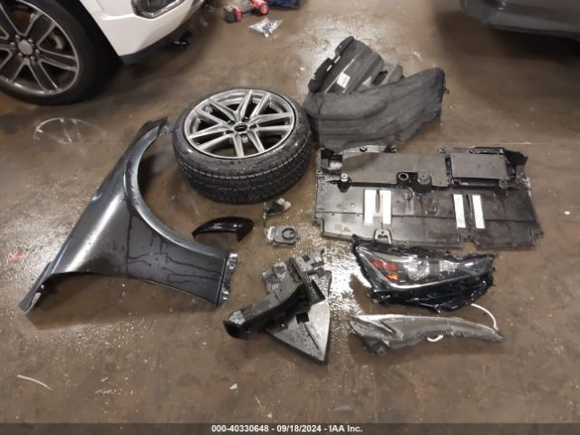 JTHC81D26K5036383 Lexus IS 300