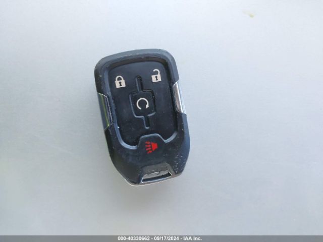 3GKALMEV2LL158097 GMC Terrain Fwd Sle