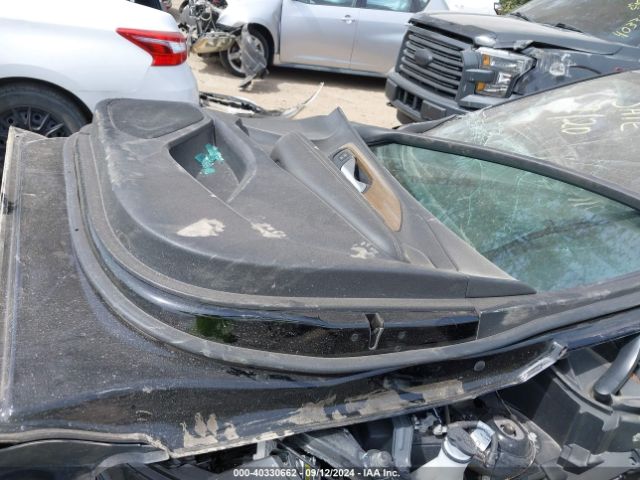 3GKALMEV2LL158097 GMC Terrain Fwd Sle