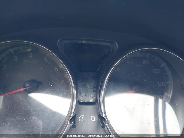 3N1CE2CP0JL357429 Nissan Versa Note S