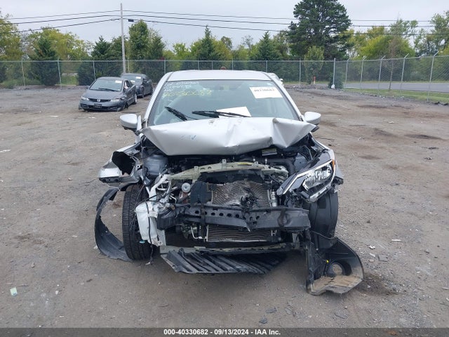 Nissan Versa Note Sl 2017 3N1CE2CP3HL378902 Image 12