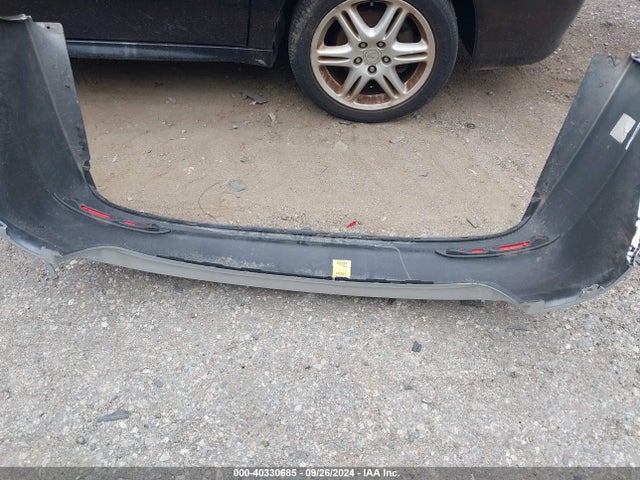 Hyundai Sonata 2017 5NPE24AF3HH533100 Image 12