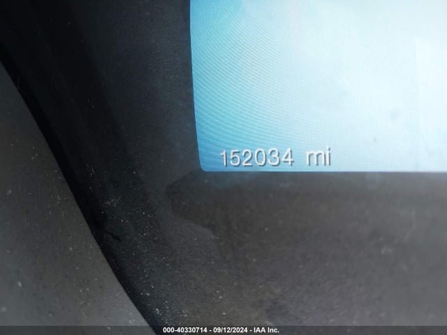 Ford EXPLORER XLT 2015 1FM5K8D80FGB37854 Image 7
