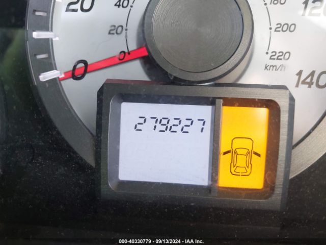 5FNYF4H21FB076707 Honda PILOT LX