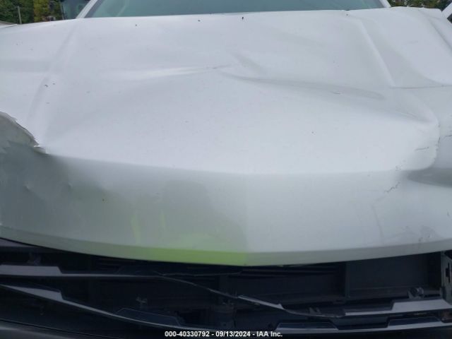 2018 CHEVROLET COLORADO 1GCGTDEN1J1139485 Photo 9