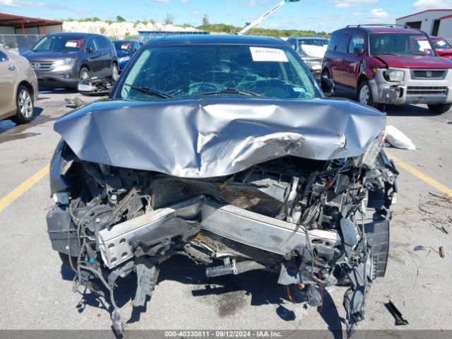 1N4AA6AP3HC441606 Nissan Maxima 3.5 Sl