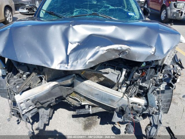 1N4AA6AP3HC441606 Nissan Maxima 3.5 Sl