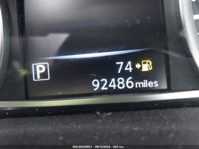 3N1AB7AP5HY397440 Nissan SENTRA SV
