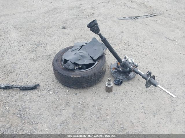 3VV5X7B27RM103498 Volkswagen Taos 1.5t S