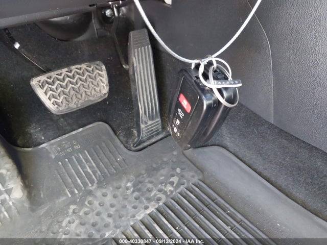 Toyota Rav4 Limited 2021 JTMN1RFV2MD532147 Image 11