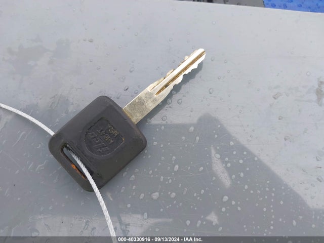Nissan Sentra Fe+ S 2014 3N1AB7APXEY220541 Image 11