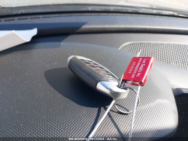 5NPLP4AG5MH016182 Hyundai Elantra Limited