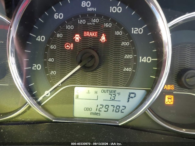 Toyota COROLLA LE 2016 2T1BURHE1GC665846 Image 15