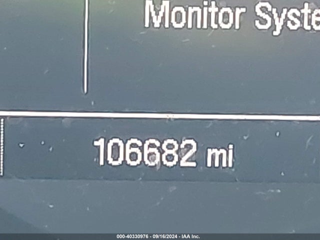 Chevrolet Trax Premier 2017 3GNCJRSB3HL270438 Image 15
