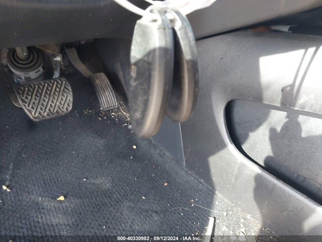 Nissan Pathfinder Sv 2018 5N1DR2MM8JC614676 Image 11
