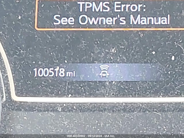 Nissan Pathfinder Sv 2018 5N1DR2MM8JC614676 Image 15