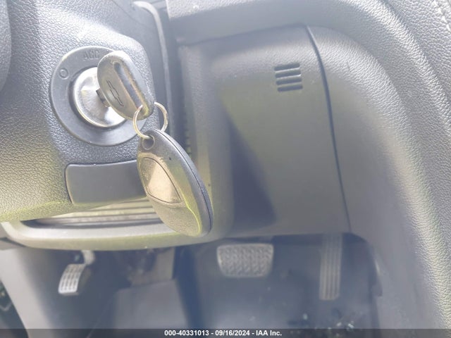 Chevrolet Traverse 2lt 2017 1GNKVHKD3HJ203535 Image 11