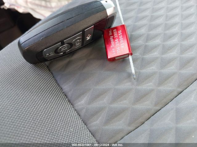 2022 FORD ESCAPE 1FMCU9G66NUB16749 Photo 10