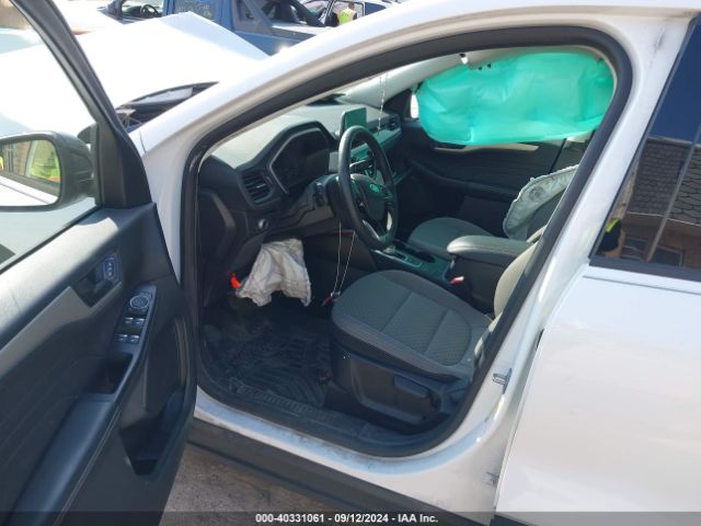 2022 FORD ESCAPE 1FMCU9G66NUB16749 Photo 4