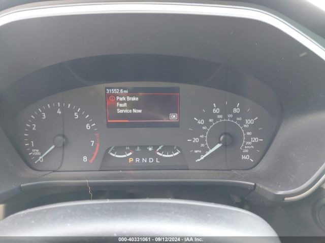 2022 FORD ESCAPE 1FMCU9G66NUB16749 Photo 6