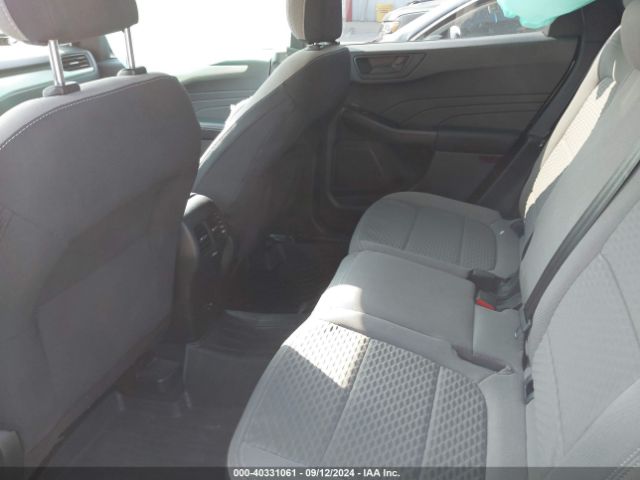 2022 FORD ESCAPE 1FMCU9G66NUB16749 Photo 7