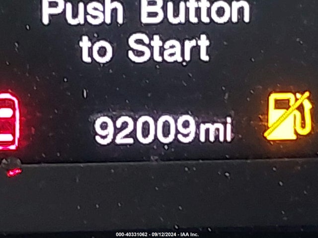 ZACNJCAB3MPM24208 Jeep Renegade Sport Fwd