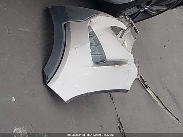 KIA Sorento 2.4l Lx 2019 5XYPG4A38KG448560 Image 12