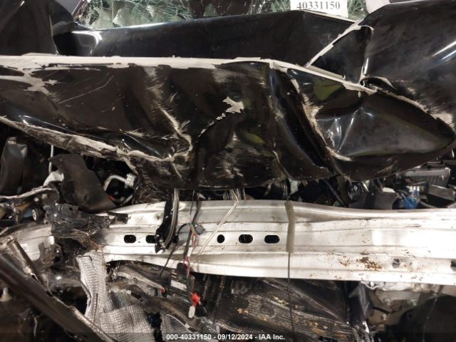 5J8TC2H36RL030521 Acura Rdx Standard