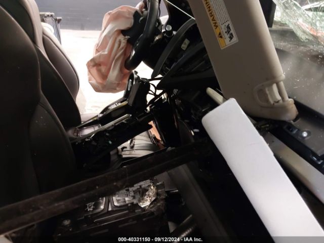 5J8TC2H36RL030521 Acura Rdx Standard