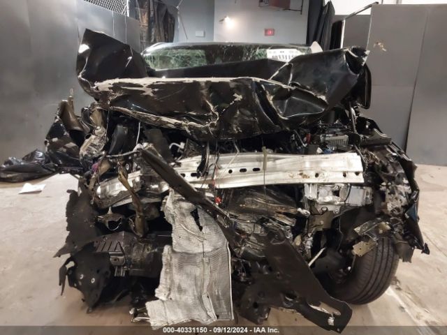 5J8TC2H36RL030521 Acura Rdx Standard