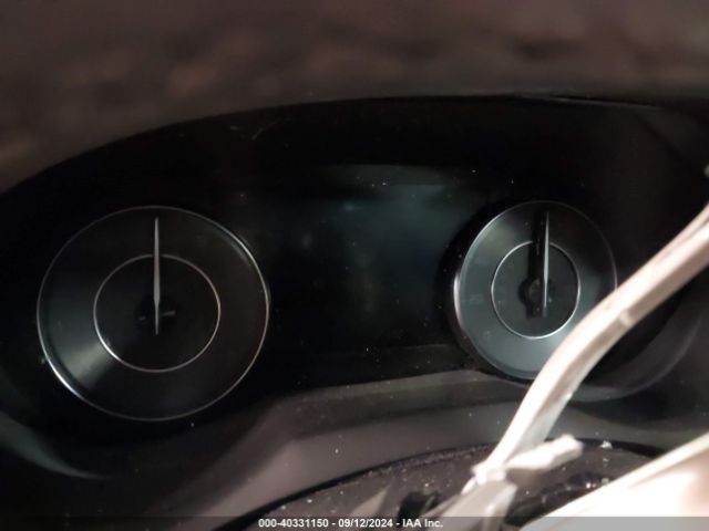 5J8TC2H36RL030521 Acura Rdx Standard