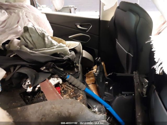 5J8TC2H36RL030521 Acura Rdx Standard
