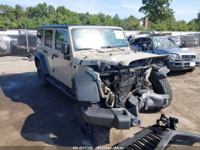1C4BJWDG6GL296876 auction archive image