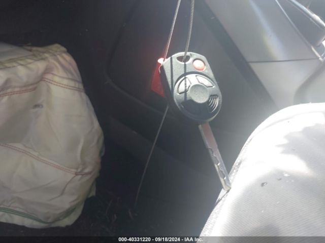 1FMCU0G71FUB75102 Ford ESCAPE SE