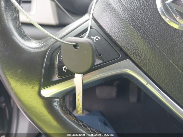1G4PR5SK5E4159608 Buick Verano Convenience Group