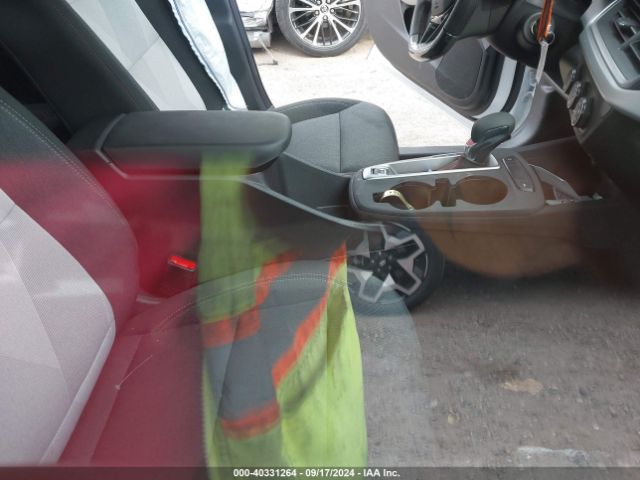 KL77LGE25RC239206 Chevrolet Trax Fwd 1rs