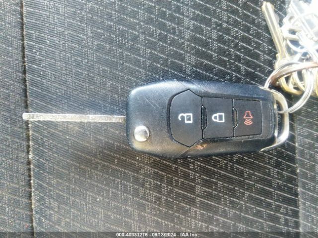 3FMCR9A60MRA15559 Ford Bronco Sport