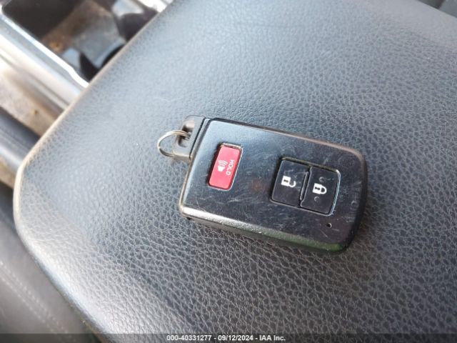 5TFCZ5AN0GX017831 Toyota Tacoma Trd Sport