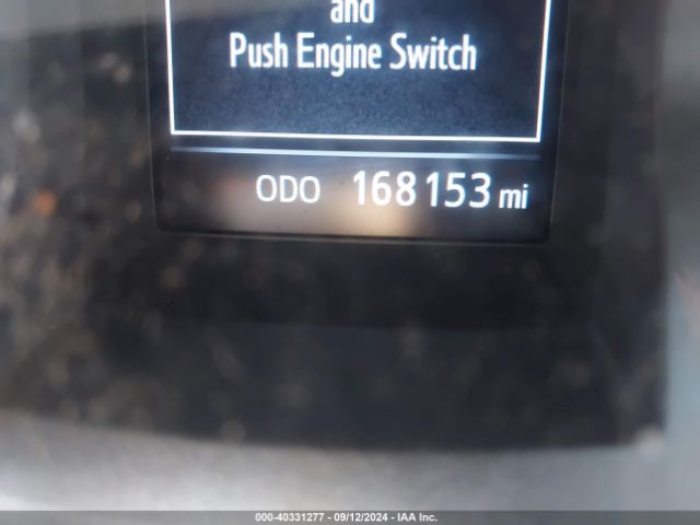 5TFCZ5AN0GX017831 Toyota Tacoma Trd Sport