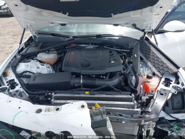 ZARFAMBN5N7659624 Alfa Romeo Giulia Ti Rwd