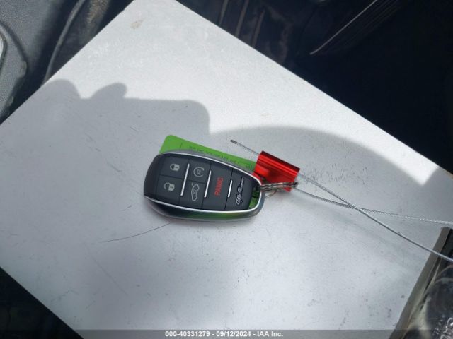 ZARFAMBN5N7659624 Alfa Romeo Giulia Ti Rwd