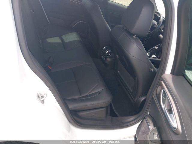 ZARFAMBN5N7659624 Alfa Romeo Giulia Ti Rwd