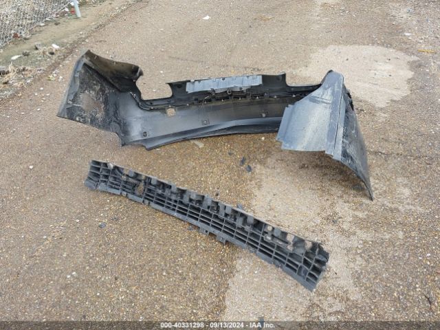 1G6A15S62J0107684 Cadillac CTS-V
