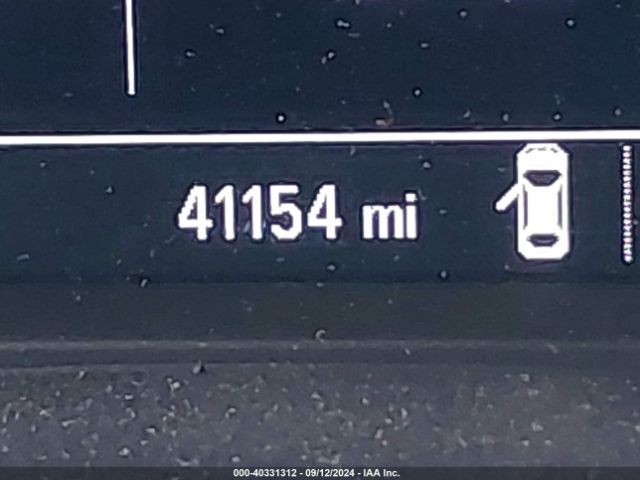 1G1ZG5ST7NF104201 Chevrolet Malibu Fwd Rs